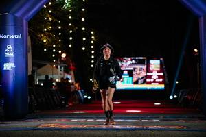 BIB: 
                            <button type="button" onclick="openModal(28062157)" class="btn btn-primary btn-sm float-right btn-popup" data-toggle="modal" data-target=".modal-high-quality">
                        <i class="fas fa-shopping-cart"></i> Add to Cart
                    </button>
                                            <button type="button" onclick="isThisMe(28062157, true)" class="btn btn-success btn-sm float-right btn-popup btn-isme hidden" data-toggle="tooltip" data-placement="bottom" title="นี่คือรูปของคุณใช่ไหม คลิกที่นี่เพื่อเอาเข้าอัลบั้ม">
                        <i class="fas fa-plus"></i> Add to album
                    </button>
                    <button type="button" onclick="isThisMe(28062157, false)" class="btn btn-warning btn-sm float-right btn-popup btn-isnotme hidden">
                        <i class="fas fa-ban"></i> Remove from album
                    </button>